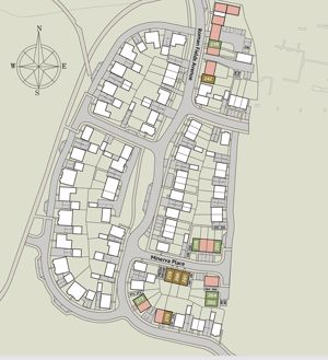 Photo 5- click for photo gallery